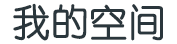 三媒六证网